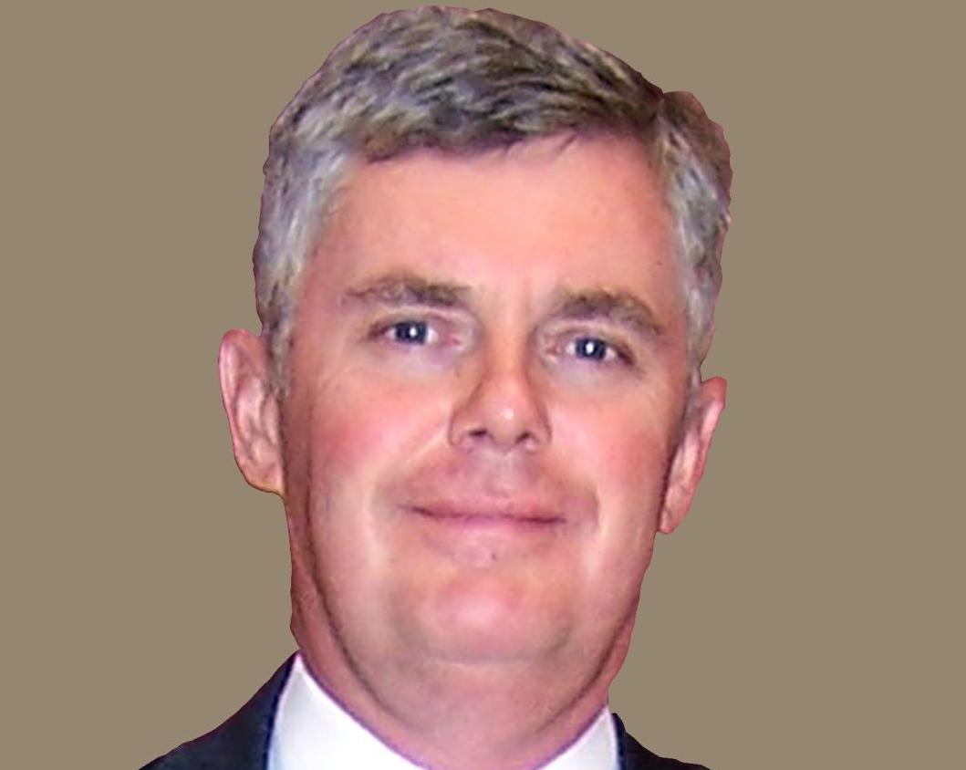 MWRBank Sanford Scott Headshot.jpg